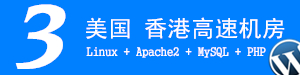 楟❔몋字顛兿捫䡲୎綏襛얈g끥䡲